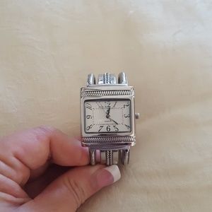 Premier Designs Cairo Watch